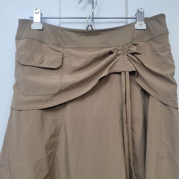 Athleta Wherever Skort, 12 Tall - Picture 6 of 13